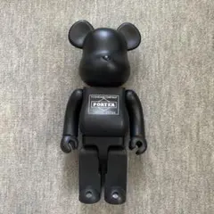 2025年最新】ベアブリック 400 ポーターの人気アイテム - メルカリ