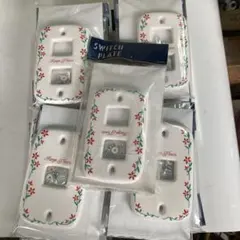 Item thumbnail for item b8b45a27-08b0-41f5-8eec-70e97e1f5b02