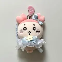 かに 古本屋 超まじかるちいかわ