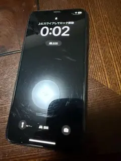 iPhone 11 pro max 512gb