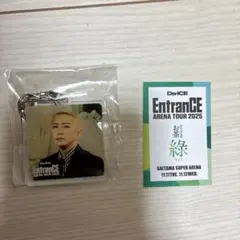 Item thumbnail for item 789a7030-85ef-477c-a338-d9afd88d4662