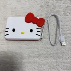 2025年最新】inspic キティの人気アイテム - メルカリ