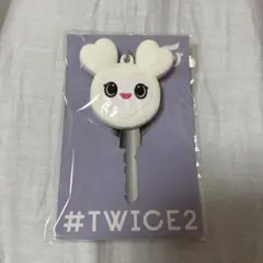 twice ラブリー　キーカバー 商品詳細ページ | ONCE JAPAN OFFICIAL SHOP | BABY LOVELYS