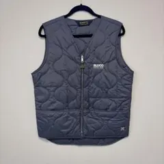 2026年最新】ブルコ bluco ベストの人気アイテム - メルカリ