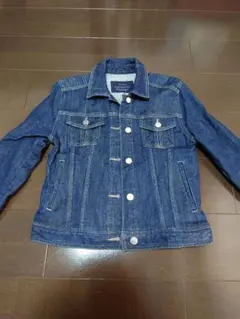 Item thumbnail for item b00e3956-44aa-4c62-b8fa-324eed13f5d9