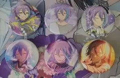 2026年最新】神代類 缶バッジの人気アイテム - メルカリ
