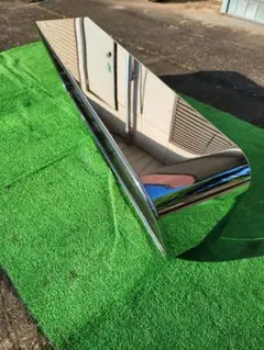 メッキバンパー 旧車 セリカ コロナ - メルカリ