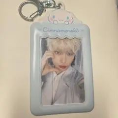 2026年最新】enhypen トレカケース ソヌの人気アイテム - メルカリ