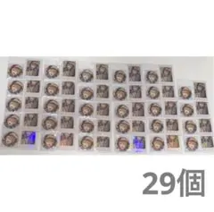 風楽奏斗 缶バッジ