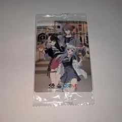 Item thumbnail for item 762317b8-b66c-44a3-9e6c-74fd301e5fef