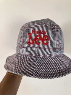 バケットハット 帽子