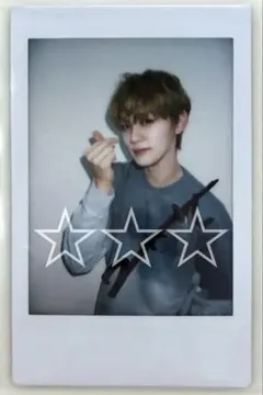 2026年最新】zb1 サインの人気アイテム - メルカリ