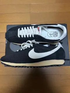 Item thumbnail for item d1b8baa0-71f5-4ef1-9e5e-c630e3b603a3