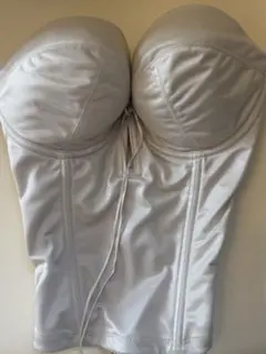 mirror mirror ブライダルインナー F70