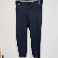 Item thumbnail for item 7472c7b9-6bb4-465c-bb70-dcf2ce6492b8