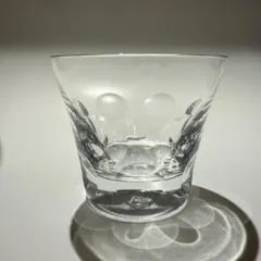 Item thumbnail for item c84bd4af-3ad7-47d9-ba83-3be20c3dcc5e