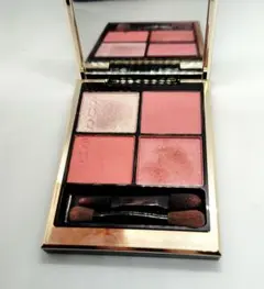 2026年最新】suqqu アイシャドウ 136の人気アイテム - メルカリ