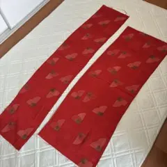 Item thumbnail for item 102ba49b-b3ba-49c3-95e0-d883084557c2