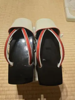 Item thumbnail for item b1b69fa4-236e-4100-bea2-1480d7d65df8