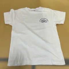 Local Motion Tシャツ Mサイズのサムネイル