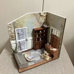 Item thumbnail for item 62c63806-7bae-497c-8e49-eeb6b89c26b4