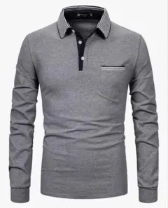 Item thumbnail for item 577a3f48-5494-4e4b-9cb0-830fff6032d5