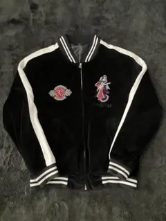 2026年最新】bullet noise スカジャンの人気アイテム - メルカリ