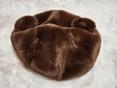 Item thumbnail for item f7ac973d-07bc-4013-ac49-15c39bf5b2ad