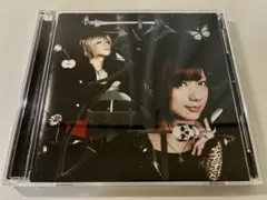 葵&涼平 incl. アヤビエメガマソ/モノクローム【初回生産限定盤】
