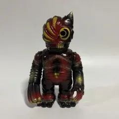 2025年最新】リアルヘッド ソフビの人気アイテム - メルカリ