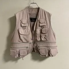 Item thumbnail for item c734b481-de7b-4027-b054-9f0023eba012