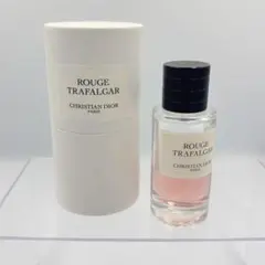 Dior ルージュトラファルガー EDP 40ml 残量9割（000655） | Mercari
