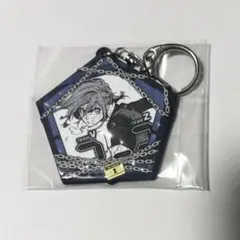 ゆーかり様専用