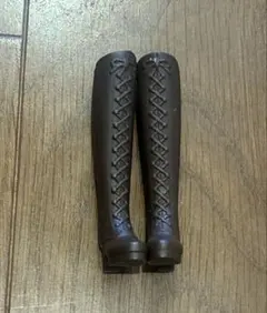 Item thumbnail for item 9a2687fc-e882-40c7-a593-9c73b684abf4