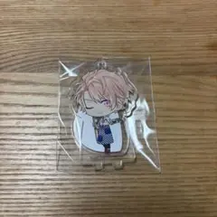 2025年最新】茅ヶ崎至の人気アイテム - メルカリ