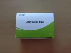 EOTW 液晶用 ウェットティッシュ 個装