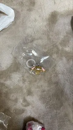 Item thumbnail for item 2a8f9860-51a0-4133-b40e-faa44db5f11b