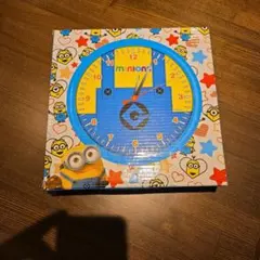 ようちゃん様 リクエスト 3点 まとめ商品