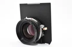 2026年最新】symmarの人気アイテム - メルカリ