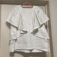 エレンディーク　トップスのサムネイル