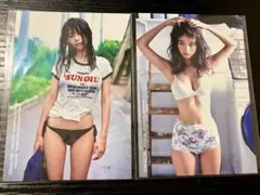 2026年最新】馬場ふみか チェキの人気アイテム - メルカリ