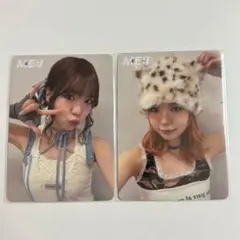 2026年最新】海老原鼓の人気アイテム - メルカリ