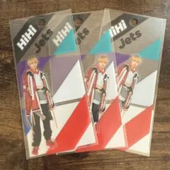 アクスタステッカー 井上瑞稀