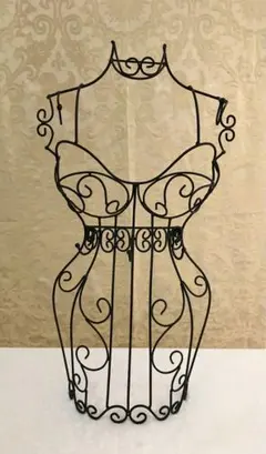 Item thumbnail for item 64243afb-d2d2-4e4b-b2a4-15dbb4f62ad8