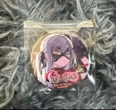 2025年最新】alea jacta est 缶バッジの人気アイテム - メルカリ