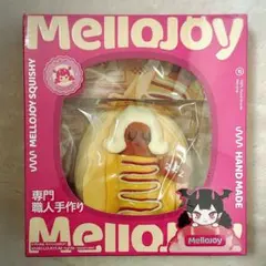 Mellojoy メロジョイ ソーセージ姫