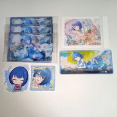 2026年最新】プロセカまとめ売りの人気アイテム - メルカリ