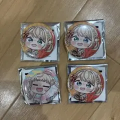 2025年最新】風真いろは 2周年の人気アイテム - メルカリ