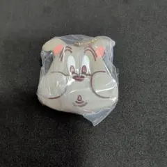 トムとジェリー 手作りおやつチャーム しぼりクッキー スパイク