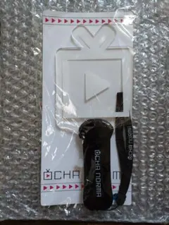 【うずら様専用】オチャノーマペンライト